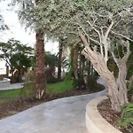 Lovely 2Br Golf Residence Eilat