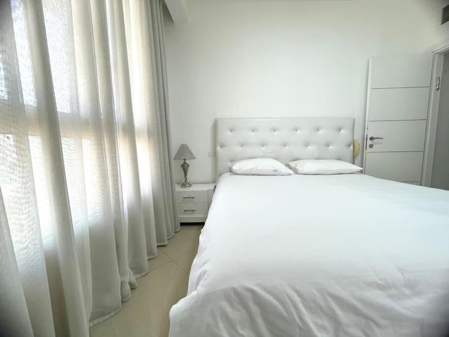 Lovely 2br Golf *