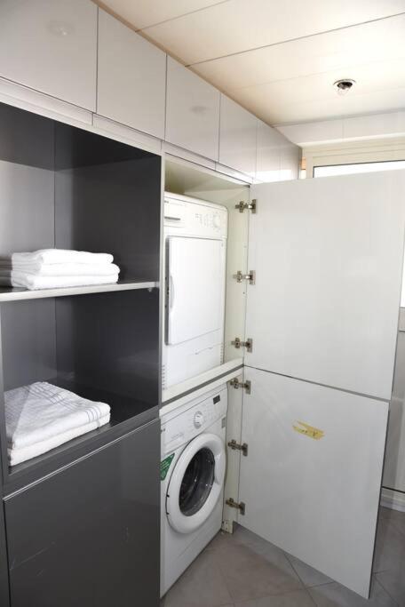 Apartment Lovely 2br Golf *