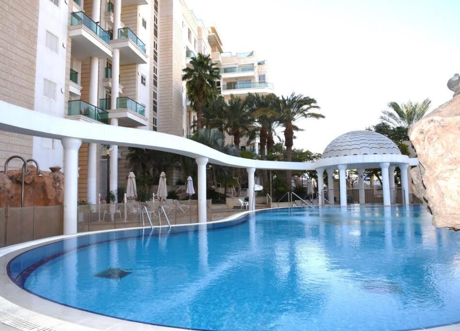 Lovely 2br Golf *