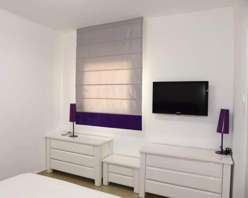 Lovely 2br Golf
