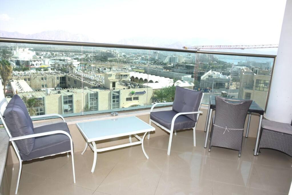 Lovely 2br Golf Apartment