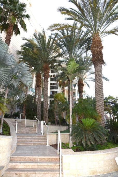 Apartment Lovely 2br Golf