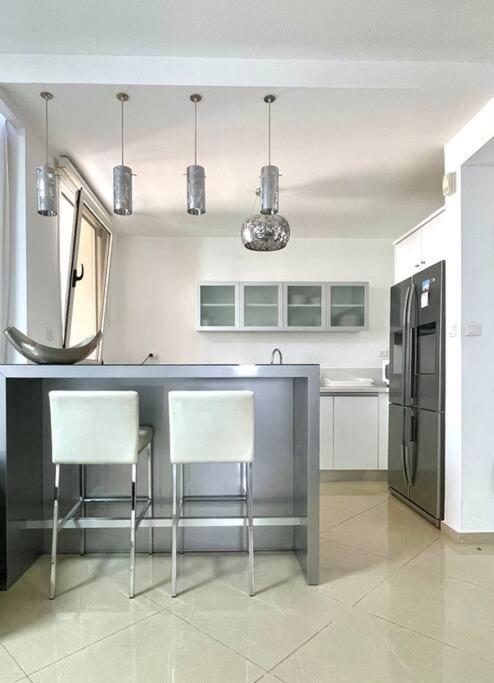 Lovely 2br Golf * Eilat