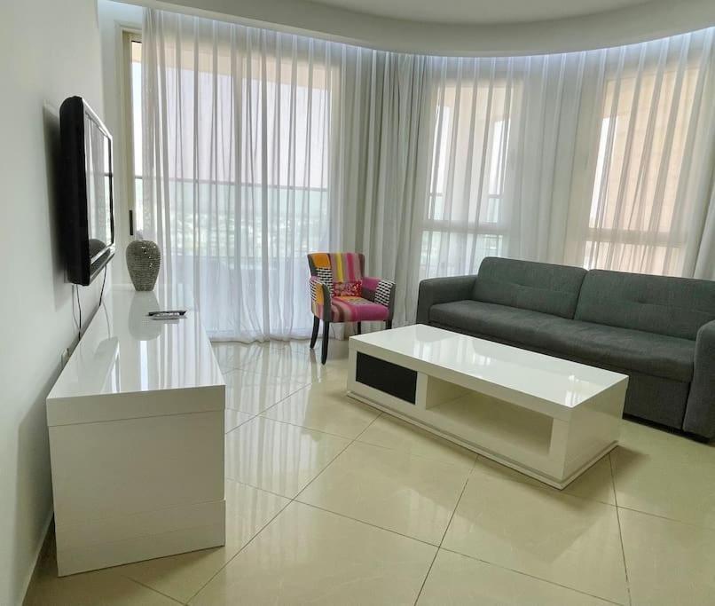 Apartment Lovely 2br Golf