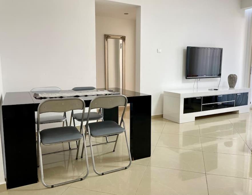 Apartment Lovely 2br Golf *