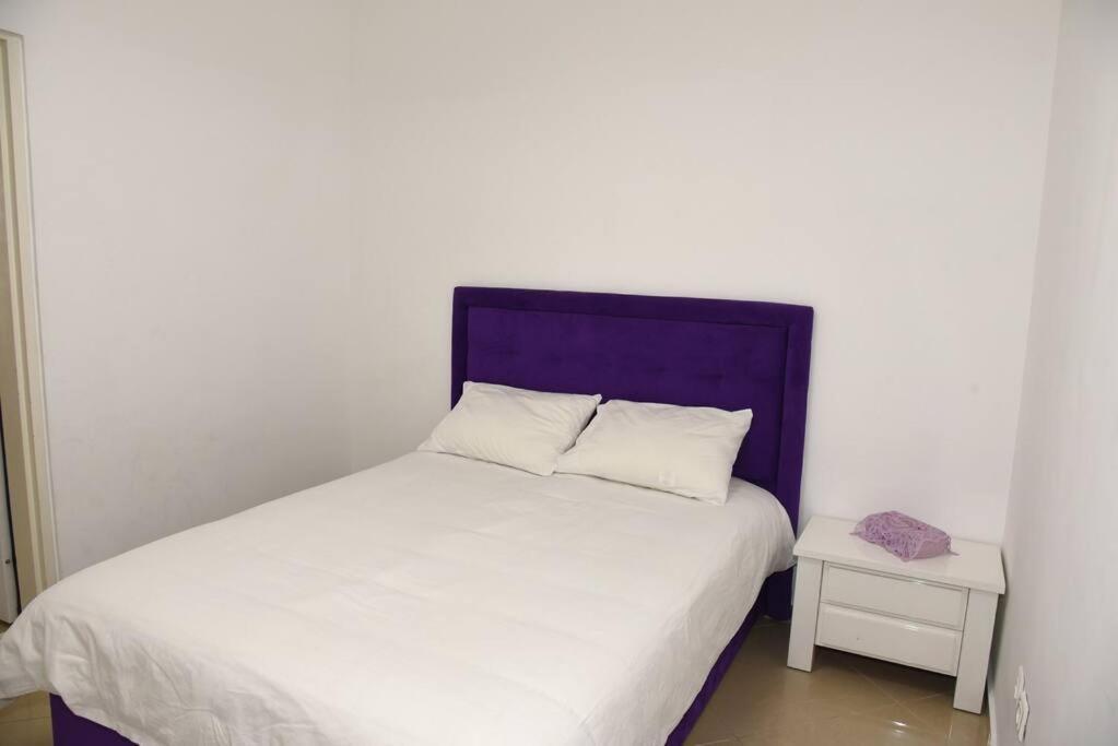Lovely 2br Golf Eilat