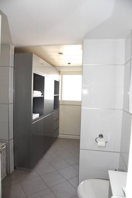 Apartment Lovely 2br Golf