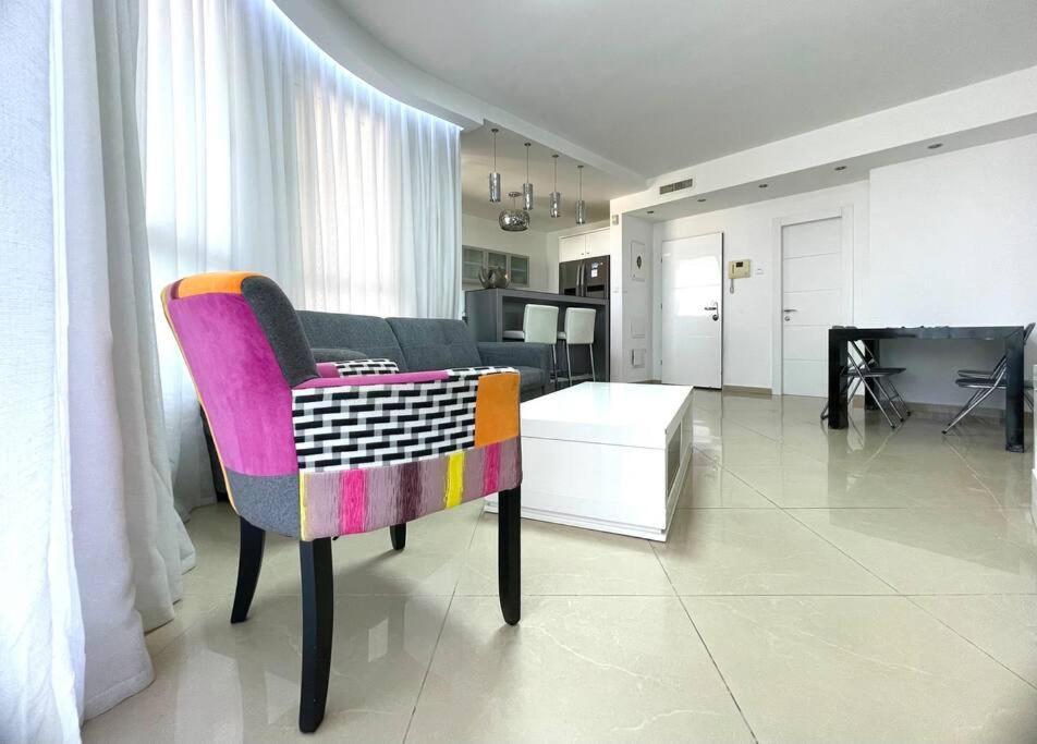 Lovely 2br Golf